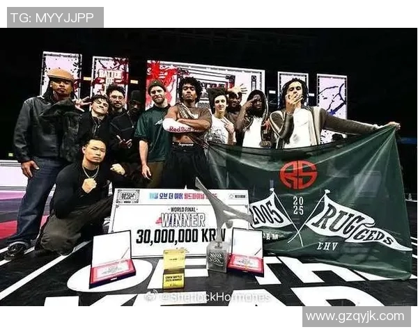 街舞意识排行榜揭晓上海街舞队荣获第五名引发热议