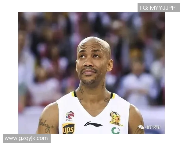 西安乒乓球队战术争议引发热议球迷与专家各执己见 西安乒乓球队战术争议引发热议球迷与专家各执己见