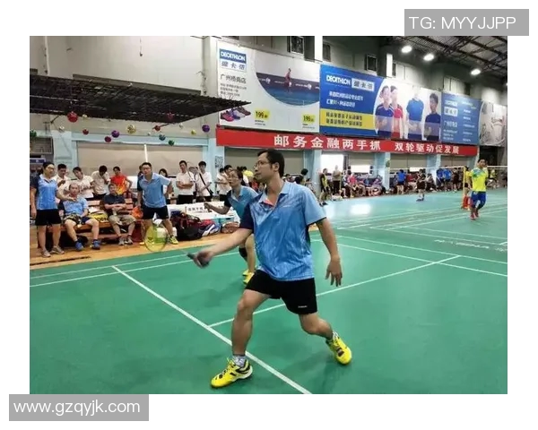 西安羽毛球队区域防守策略解析与深度剖析 西安羽毛球队区域防守策略解析与深度剖析