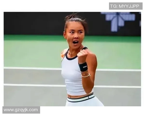 西安网球队实力强劲荣登全国网球实力排行榜第四名 西安网球队实力强劲荣登全国网球实力排行榜第四名