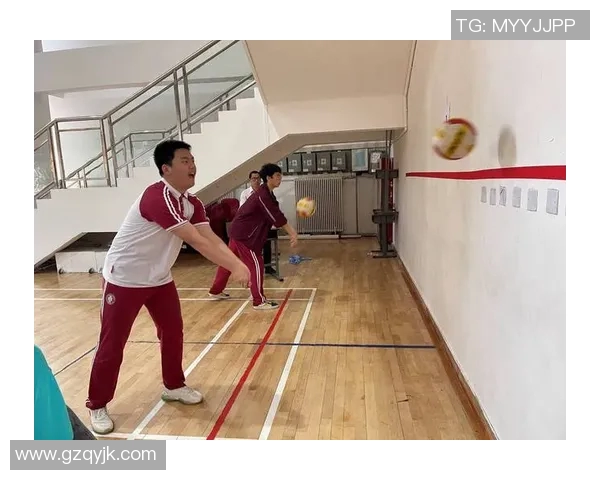 西安排球队强势领跑最新排球状态TOP10榜单分析