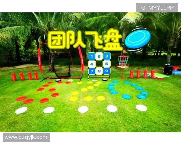 重庆飞盘队夺冠最新飞盘节奏TOP10榜单揭晓精彩瞬间回顾