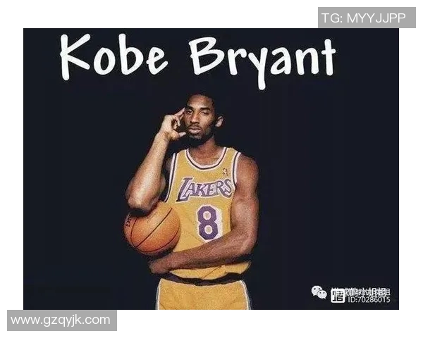 陈伟的篮球人生深度对话探索他的成长与梦想之路 陈伟的篮球人生深度对话探索他的成长与梦想之路