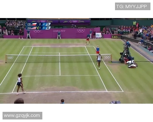 重庆网球队中路突破分析与战术反思探讨