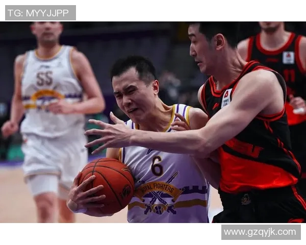 北控与江苏激战正酣直播吧全程带你感受精彩瞬间与赛场氛围