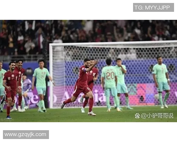 北京昆仑鸿与明斯克的激烈对决引发球迷热议与期待