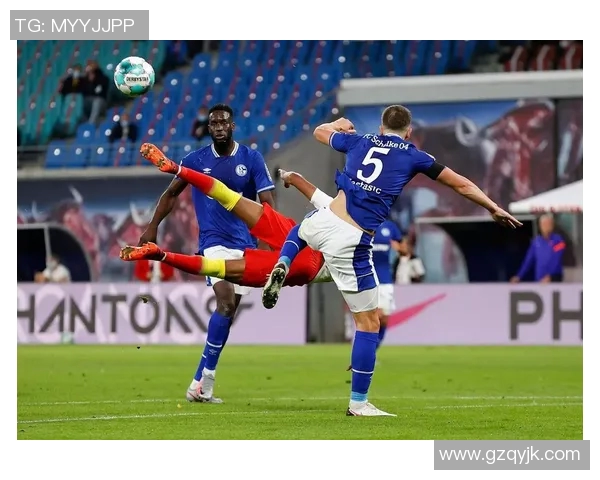 南韩与哥伦比亚足球友谊赛精彩比分揭晓引发热议