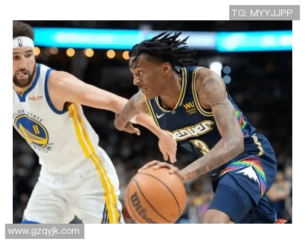 勇士与骑士激战正酣竞彩结果揭晓引发球迷热议 勇士与骑士激战正酣竞彩结果揭晓引发球迷热议