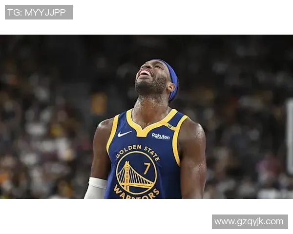 勇士与火箭精彩对决全场录像回放尽在CCTV观看体验不容错过 勇士与火箭精彩对决全场录像回放尽在CCTV观看体验不容错过