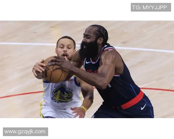 勇士与快船今日比赛数据分析及精彩瞬间回顾 勇士与快船今日比赛数据分析及精彩瞬间回顾