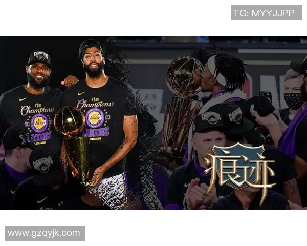 十年骑士与湖人对决回顾：历史交锋与未来展望的精彩篇章