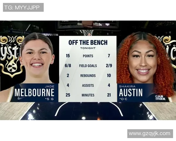 华盛顿神秘人揭开阳光背后的秘密与真相之争