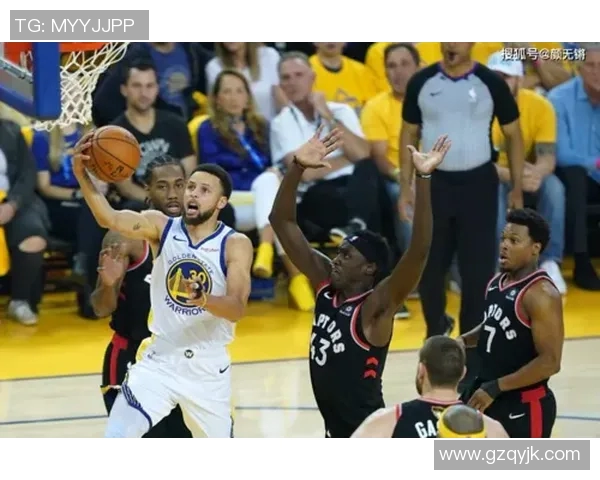 勇士与国王西雅图对决引发球迷热潮期待精彩赛事上演 勇士与国王西雅图对决引发球迷热潮期待精彩赛事上演