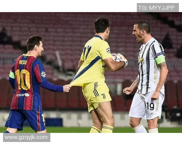 尤文图斯与巴萨对决分析及陪率走势解析