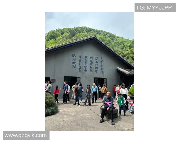 布莱克尼的魅力探秘：揭开这座城市的历史与文化之旅