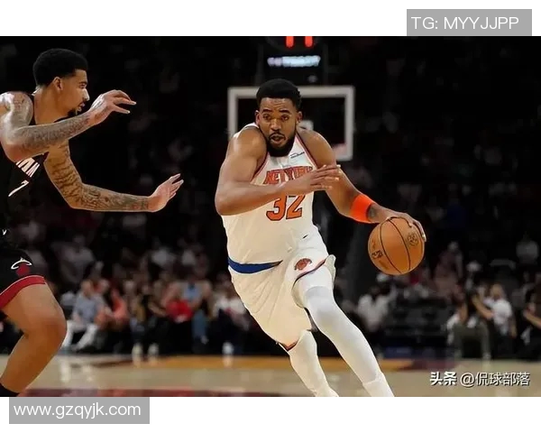 尼克斯与热火激战回顾2013年4月3日精彩瞬间与赛后分析