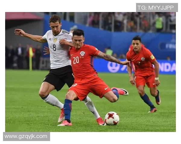 巴西与瑞士对决胜平负分析及预测展望