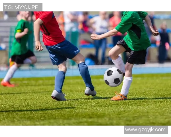 岐阜队与新泻天鹅的激烈对决展现足球魅力与团队精神