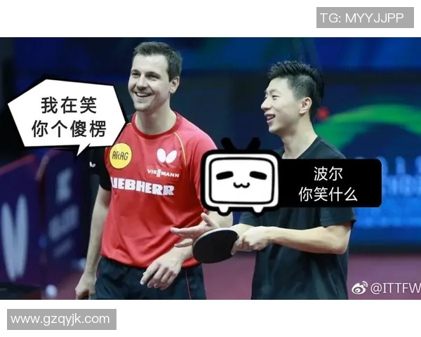 山东与广东2018年精彩对决录像回放全程回顾与分析