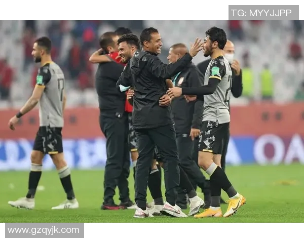 开罗阿赫利迎战拜仁慕尼黑巅峰对决足球盛宴即将上演