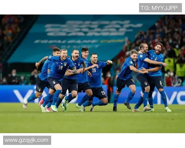 挪威与瑞典友谊赛精彩对决球迷期待巅峰对抗盛宴