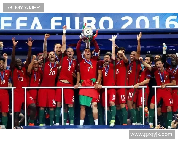 恩波利与切塞纳的激烈对决分析及比赛前瞻展望