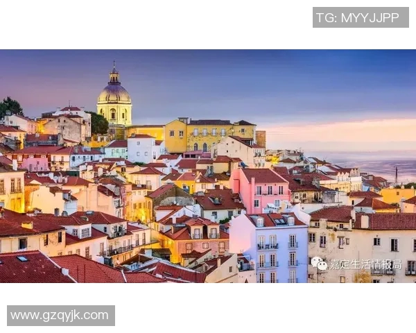 探索埃斯特旺的魅力与历史深度，感受独特文化与自然风光的交融之旅