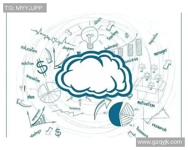 徐昕：从学术先锋到社会活动家的多元人生探索与思考