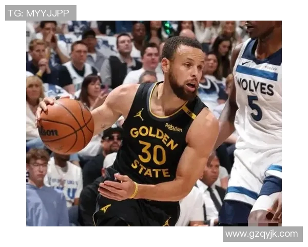 库里三分大赛决赛狂轰20球创历史传奇表现引发球迷热议