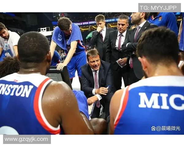 快船与掘金激战正酣1月22日精彩对决值得期待