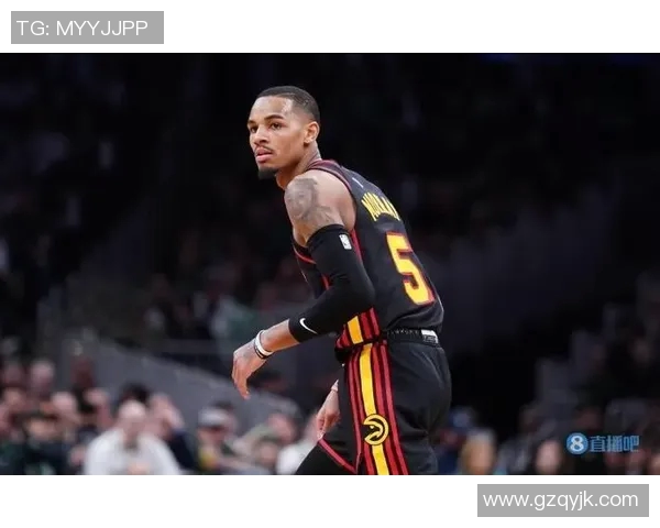 德章泰穆雷在NBA赛季中的表现与未来发展潜力分析