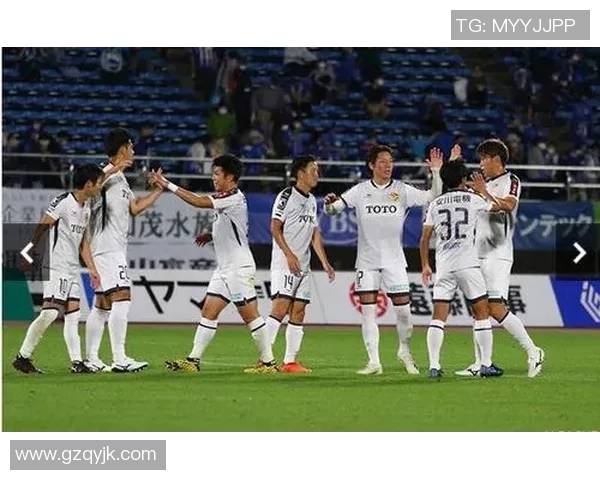 新泻与水户足球队实力对比及近期表现分析探讨