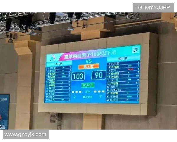 方硕在篮球赛场上的崛起与挑战：从新星到领军人物的成长历程分析