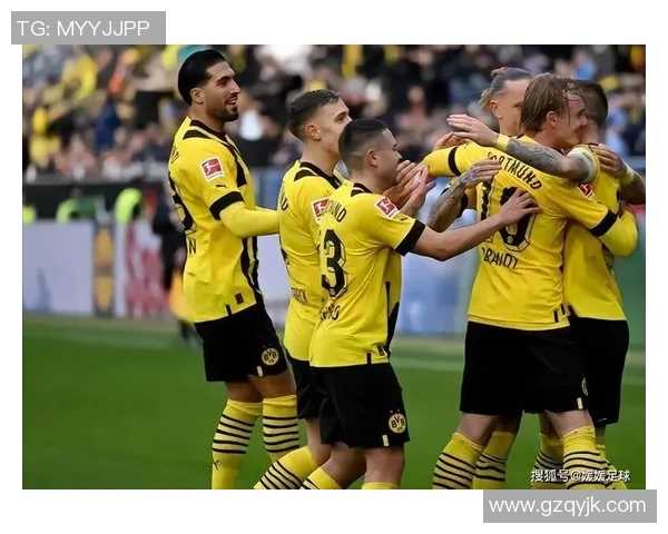 柏林联对阵多特蒙德比赛分析及受让情况详解