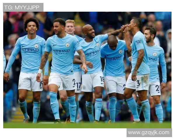 曼城与埃弗顿精彩对决全场录像回放及精彩瞬间分析