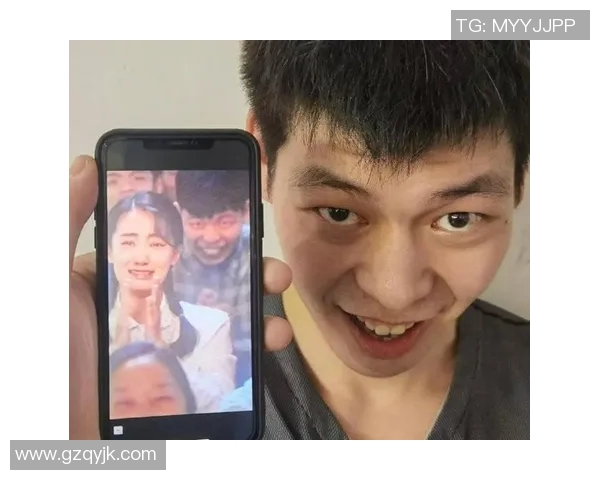 朱荣振的艺术之路与人生哲学探讨：从创作到传承的深刻思考