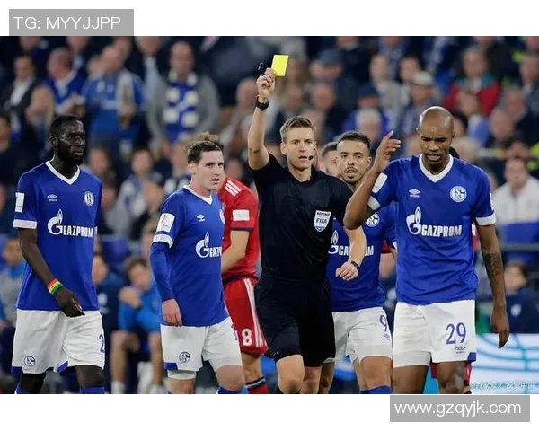 曼彻斯特联队迎战阿尔克马队期待精彩对决与胜利之路