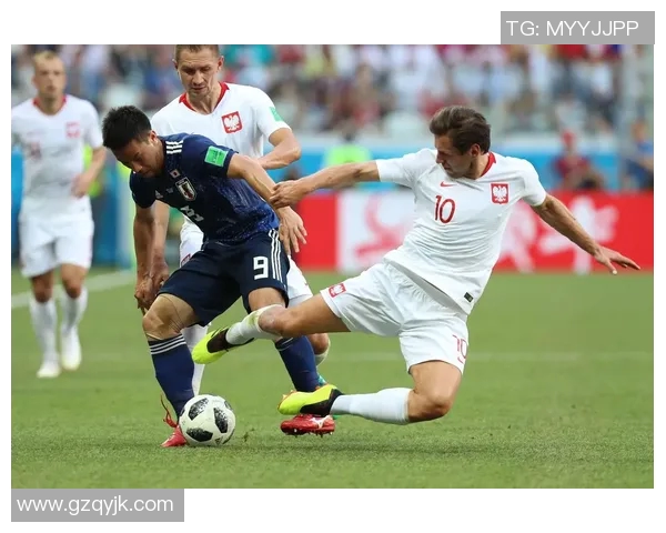 日本对阵波兰的亚盘分析与投注建议详解