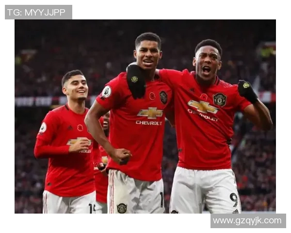 曼联对阵雷丁足总杯精彩直播全程回顾与赛后分析