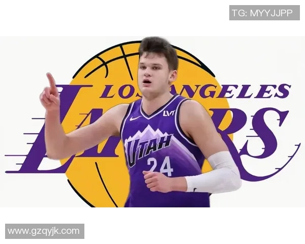 沃克凯斯勒如何在NBA赛场上崭露头角成为新星球员