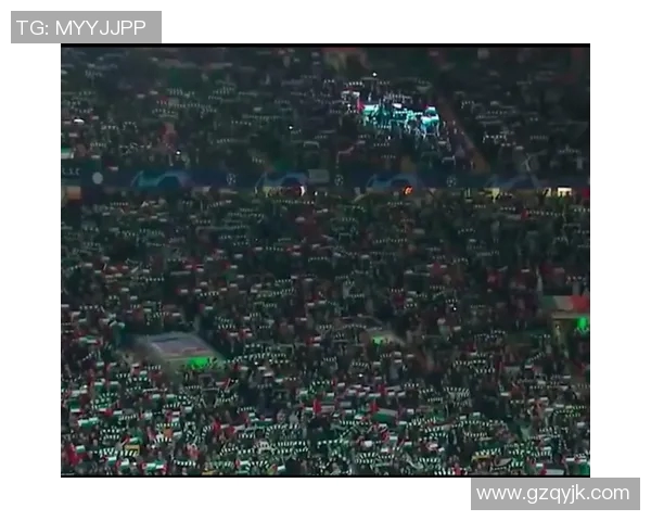 欧冠门票系统瘫痪数万球迷奋战12小时争抢梦幻门票