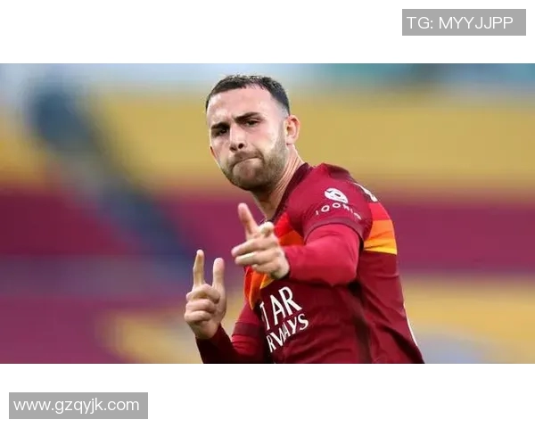 沙特联赛强势引援库利巴利与马内或共同加盟新球队