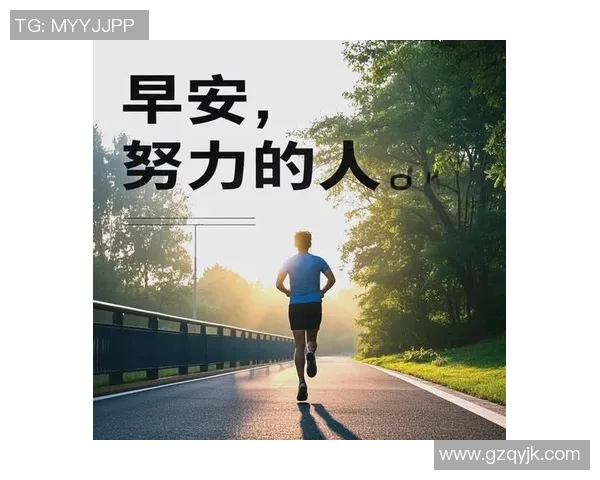 梦想与飞马2017的交汇点探寻人生的无限可能与追求