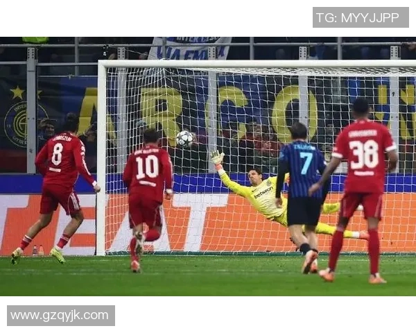 法兰克福逆袭之路震惊欧冠连续战胜皇马切尔西成功晋级四强