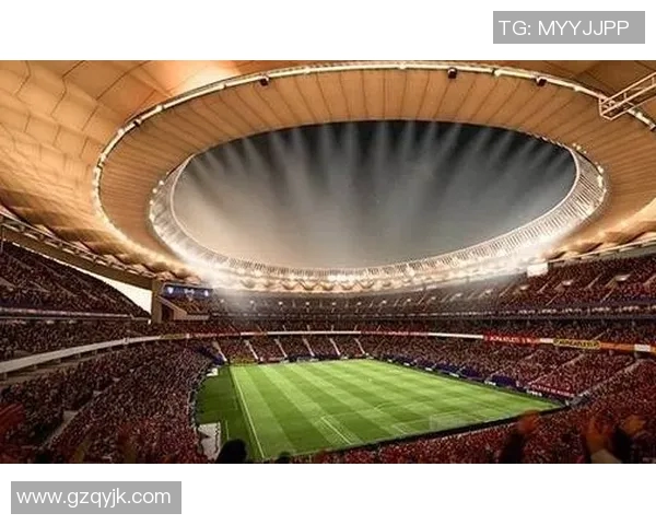 欧冠决赛场地问题引发关注温布利草坪质量遭球员集体吐槽