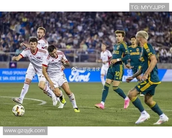 洛城银河对阵华盛顿的比赛时间及相关信息一览