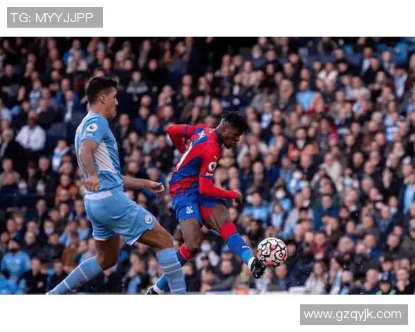 水晶宫与切尔西精彩对决回放赛场瞬间与精彩进球全记录