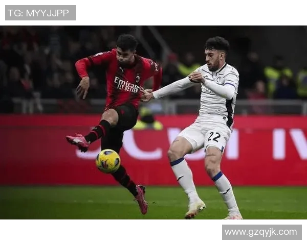 波兰特与洛杉矶足球对决精彩纷呈，谁能赢得这场激烈较量