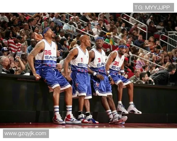 活塞惨遭28连败创历史新低主帅辞职球员泪洒更衣室情景令人心痛