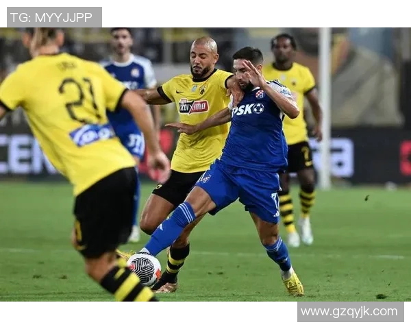 欧青赛激战波兰对决瑞典年轻球员展现足球魅力与激情